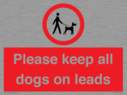 please-keep-all-dogs-on-leads~
